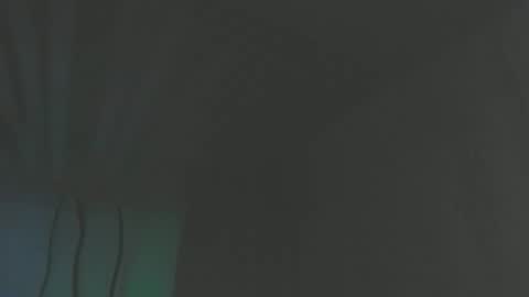 vondavigano online show from March 2026 03:48:01 PM