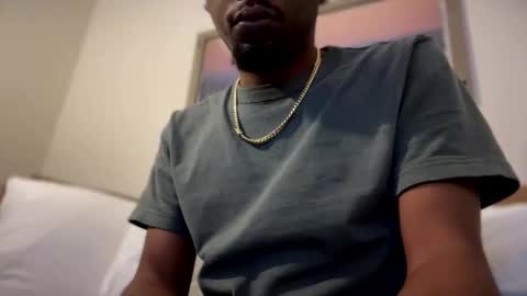 Snapshot of voodoodxck chatting on January 2025 04:54:02 AM voodoodxck online show from January 2025 04:54:02 AM