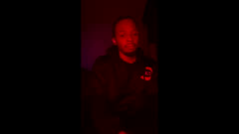 Snapshot of voodoodxck chatting on February 2025 06:54:01 AM voodoodxck online show from February 2025 06:54:01 AM