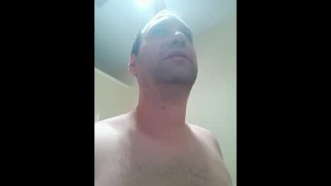 Snapshot of vortexgrim chatting on May 2026 10:45:01 AM VortexGrim online show from May 2026 10:45:01 AM