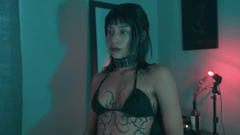 Snapshot of vortexspecter chatting on October 2025 09:23:01 PM vortexspecter online show from October 2025 09:23:01 PM