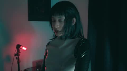 Snapshot of vortexspecter chatting on November 2025 09:58:02 PM vortexspecter online show from November 2025 09:58:02 PM