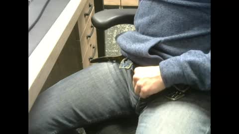 voterki796 online show from January 2025 09:36:01 PM