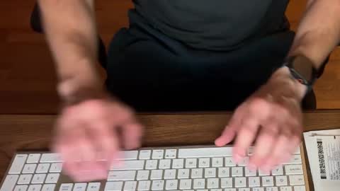 voterki796 online show from October 2025 01:44:02 AM