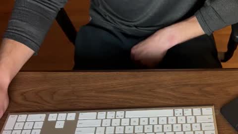 voterki796 online show from November 2025 03:05:01 AM