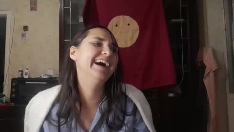 voulezvous_angel online show from November 2025 07:27:02 PM