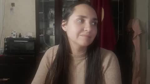 Snapshot of voulezvous_angel chatting on November 2025 06:40:02 PM voulezvous_angel online show from November 2025 06:40:02 PM