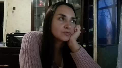 voulezvous_angel online show from November 2025 01:46:02 PM