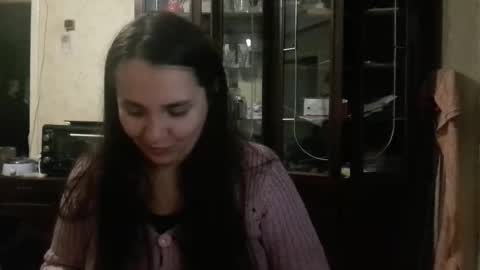 voulezvous_angel online show from November 2025 08:01:01 PM