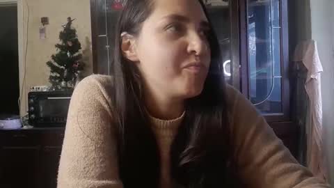 voulezvous_angel online show from December 2025 10:31:02 AM