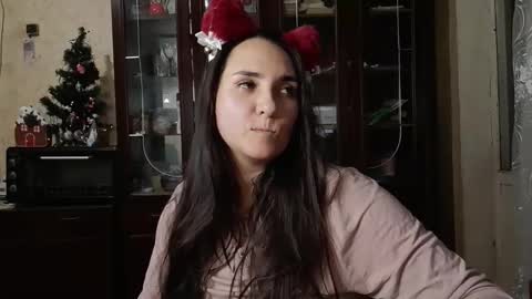 voulezvous_angel online show from January 2026 07:38:02 PM