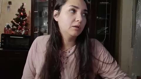 voulezvous_angel online show from January 2026 04:06:02 AM