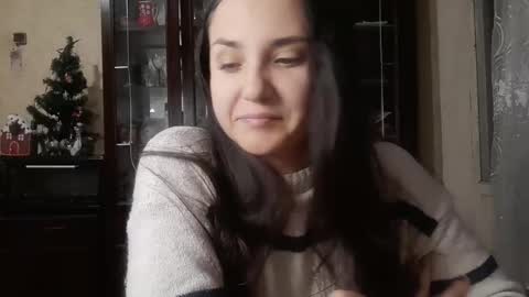 Snapshot of voulezvous_angel chatting on January 2026 04:17:02 AM voulezvous_angel online show from January 2026 04:17:02 AM