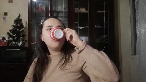 Snapshot of voulezvous_angel chatting on January 2026 01:20:01 AM voulezvous_angel online show from January 2026 01:20:01 AM