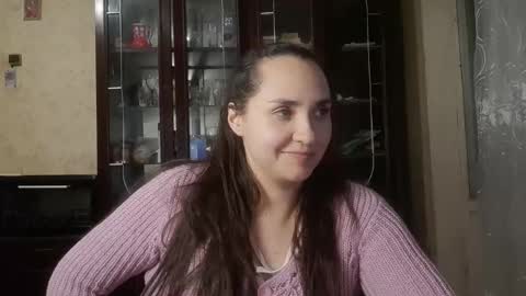 Snapshot of voulezvous_angel chatting on January 2026 07:11:01 PM voulezvous_angel online show from January 2026 07:11:01 PM