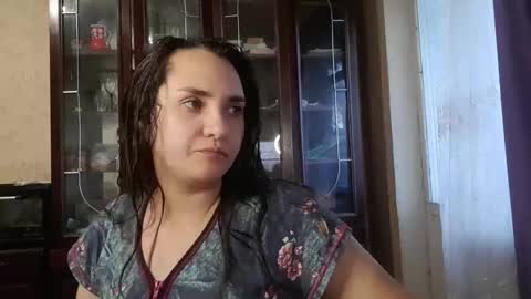 Snapshot of voulezvous_angel chatting on February 2026 05:46:02 AM voulezvous_angel online show from February 2026 05:46:02 AM