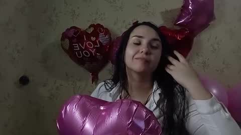 Snapshot of voulezvous_angel chatting on February 2026 01:55:01 AM voulezvous_angel online show from February 2026 01:55:01 AM