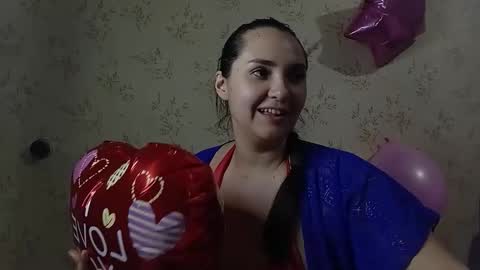 Snapshot of voulezvous_angel chatting on February 2026 04:42:02 AM voulezvous_angel online show from February 2026 04:42:02 AM