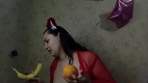 Snapshot of voulezvous_angel chatting on February 2026 04:41:01 AM voulezvous_angel online show from February 2026 04:41:01 AM