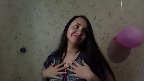 Snapshot of voulezvous_angel chatting on February 2026 06:02:02 AM voulezvous_angel online show from February 2026 06:02:02 AM