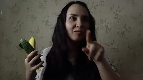 Snapshot of voulezvous_angel chatting on February 2026 04:44:01 AM voulezvous_angel online show from February 2026 04:44:01 AM