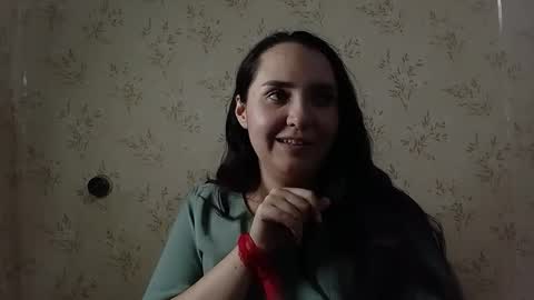 Snapshot of voulezvous_angel chatting on February 2026 05:11:01 PM voulezvous_angel online show from February 2026 05:11:01 PM