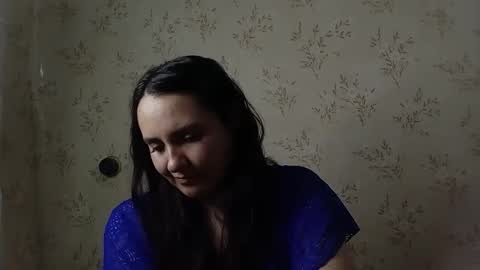 Snapshot of voulezvous_angel chatting on February 2026 06:56:01 AM voulezvous_angel online show from February 2026 06:56:01 AM