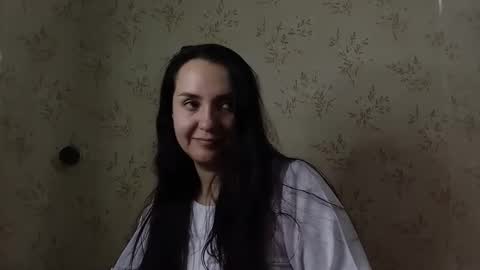 Snapshot of voulezvous_angel chatting on February 2026 02:00:01 AM voulezvous_angel online show from February 2026 02:00:01 AM