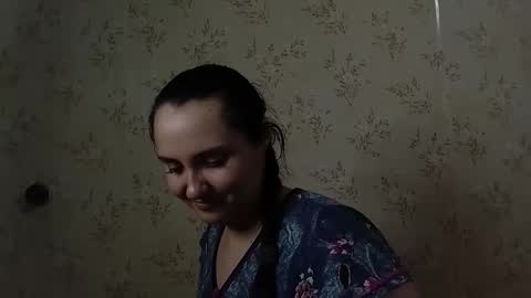 Snapshot of voulezvous_angel chatting on February 2026 05:58:01 PM voulezvous_angel online show from February 2026 05:58:01 PM