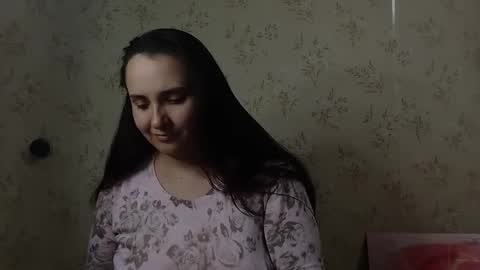 voulezvous_angel online show from March 2026 02:53:01 PM