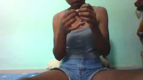 Snapshot of vounialdy chatting on January 2025 08:38:02 PM vounialdy online show from January 2025 08:38:02 PM