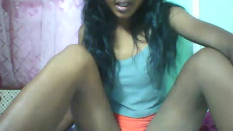 Snapshot of vounialdy chatting on January 2025 01:03:02 PM vounialdy online show from January 2025 01:03:02 PM