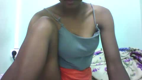 Snapshot of vounialdy chatting on January 2025 08:00:01 PM vounialdy online show from January 2025 08:00:01 PM