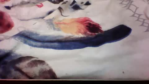 Snapshot of vounialdy chatting on January 2025 12:16:01 PM vounialdy online show from January 2025 12:16:01 PM