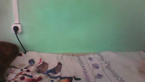 Snapshot of vounialdy chatting on January 2025 11:46:01 AM vounialdy online show from January 2025 11:46:01 AM