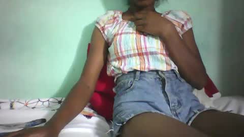 Snapshot of vounialdy chatting on February 2025 05:31:01 PM vounialdy online show from February 2025 05:31:01 PM