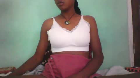 Snapshot of vounialdy chatting on February 2025 12:36:01 PM vounialdy online show from February 2025 12:36:01 PM