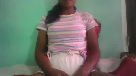 Snapshot of vounialdy chatting on February 2025 06:39:01 AM vounialdy online show from February 2025 06:39:01 AM