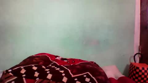 Snapshot of vounialdy chatting on February 2025 06:28:01 AM vounialdy online show from February 2025 06:28:01 AM