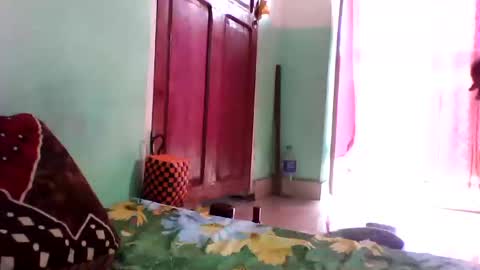 Snapshot of vounialdy chatting on February 2025 09:33:01 AM vounialdy online show from February 2025 09:33:01 AM