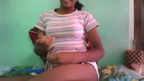 Snapshot of vounialdy chatting on February 2025 07:33:02 AM vounialdy online show from February 2025 07:33:02 AM