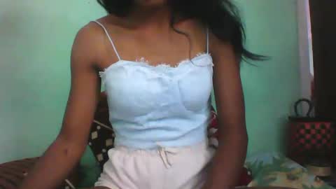 Snapshot of vounialdy chatting on March 2025 07:41:01 AM vounialdy online show from March 2025 07:41:01 AM