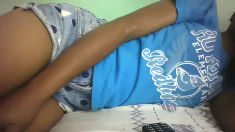 Snapshot of vounialdy chatting on March 2025 02:34:02 PM vounialdy online show from March 2025 02:34:02 PM