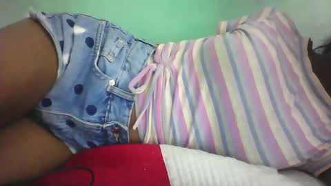 Snapshot of vounialdy chatting on March 2025 10:32:02 AM vounialdy online show from March 2025 10:32:02 AM