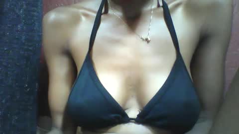 Snapshot of vounialdy chatting on April 2026 06:53:02 AM vounialdy online show from April 2026 06:53:02 AM