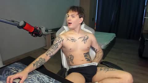 vova online show from November 2025 10:32:01 AM