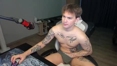 vova online show from November 2025 10:09:01 AM