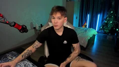 vova online show from January 2026 04:23:02 PM