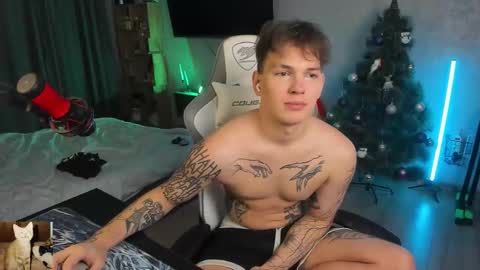 Snapshot of vova_belkin_ chatting on January 2026 02:00:01 PM vova online show from January 2026 02:00:01 PM