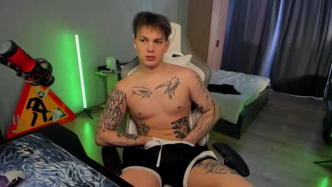 Snapshot of vova_belkin_ chatting on February 2026 11:35:02 AM vova online show from February 2026 11:35:02 AM